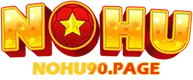 mohawk.us.com